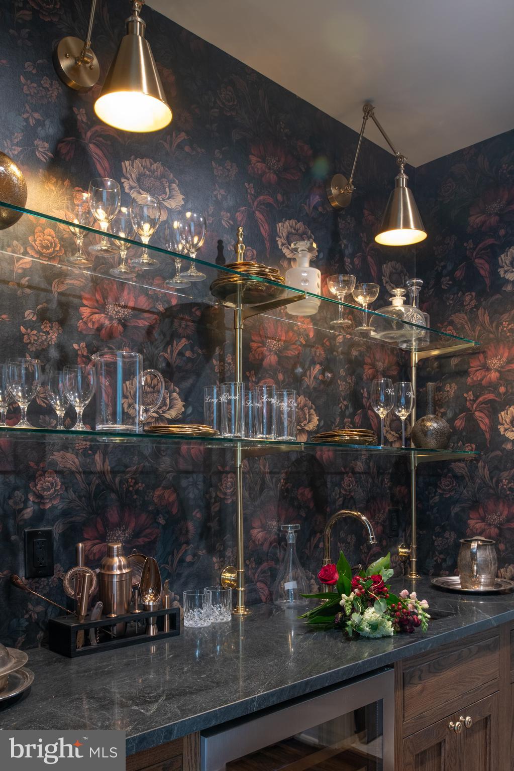 1504 Laburnum Street McLean, VA 22101 - Photo 24 of 86