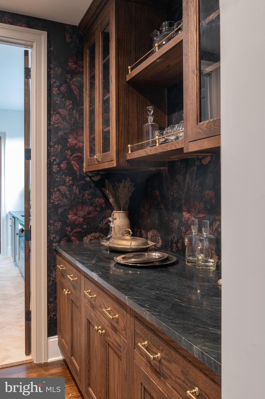 1504 Laburnum Street McLean, VA 22101 - Photo 25 of 86