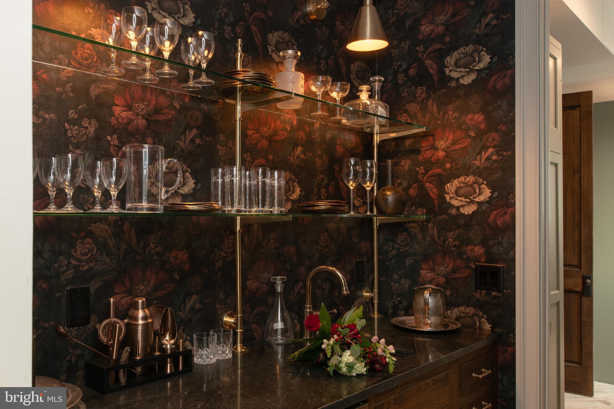 1504 Laburnum Street McLean, VA 22101 - Photo 26 of 86