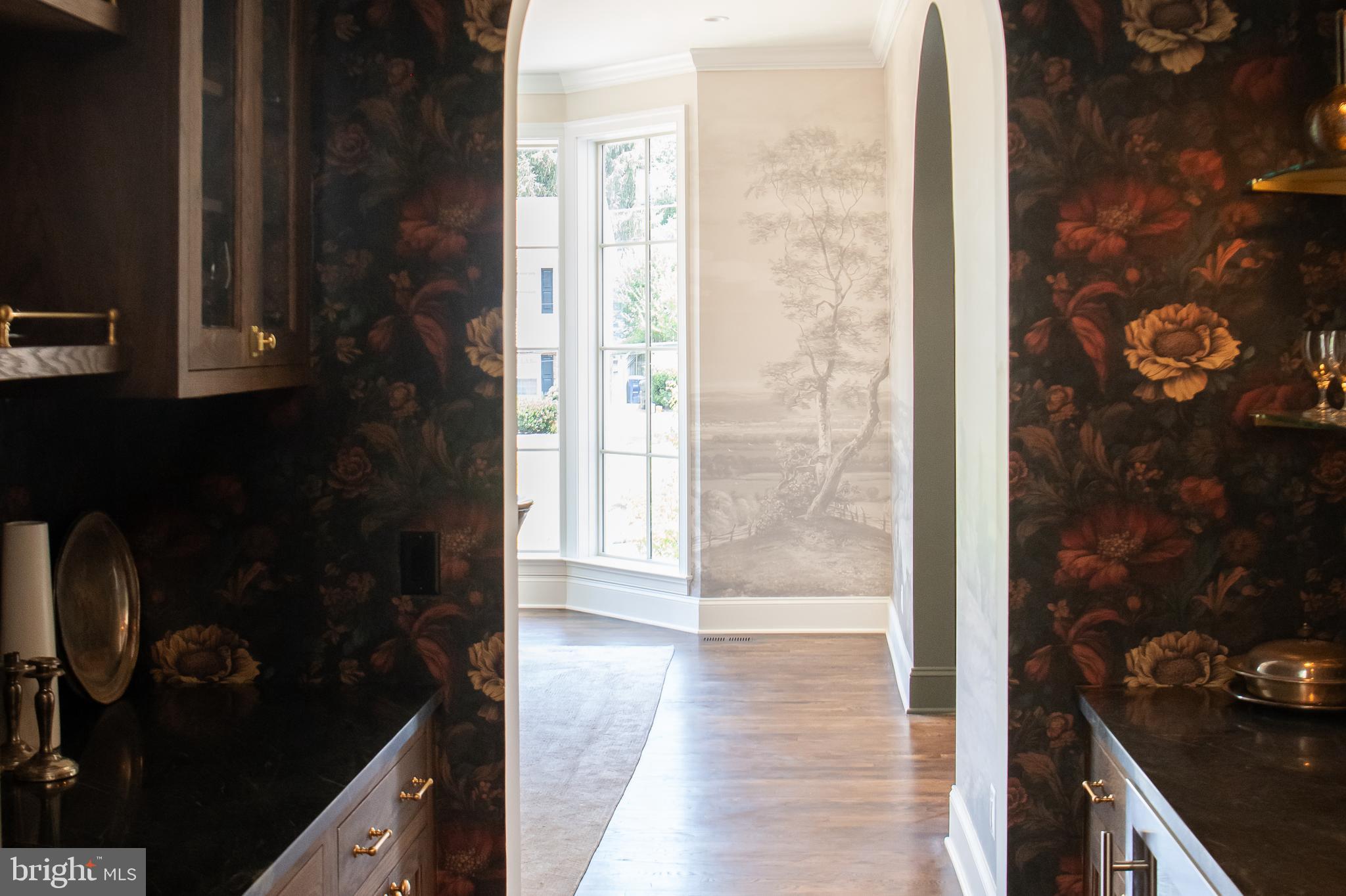 1504 Laburnum Street McLean, VA 22101 - Photo 27 of 86