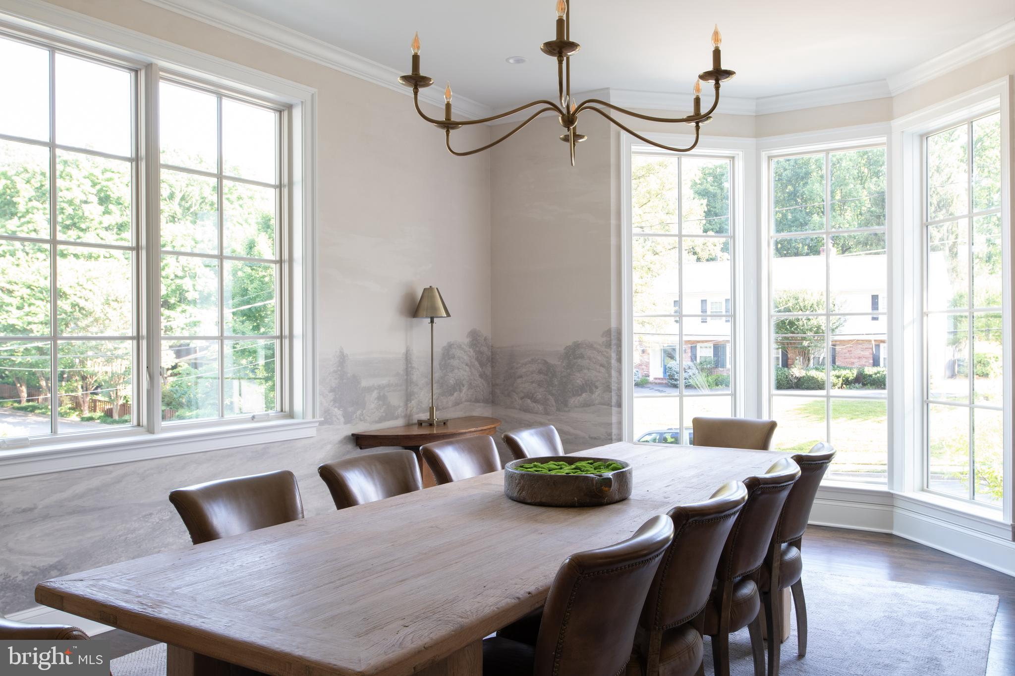 1504 Laburnum Street McLean, VA 22101 - Photo 28 of 86