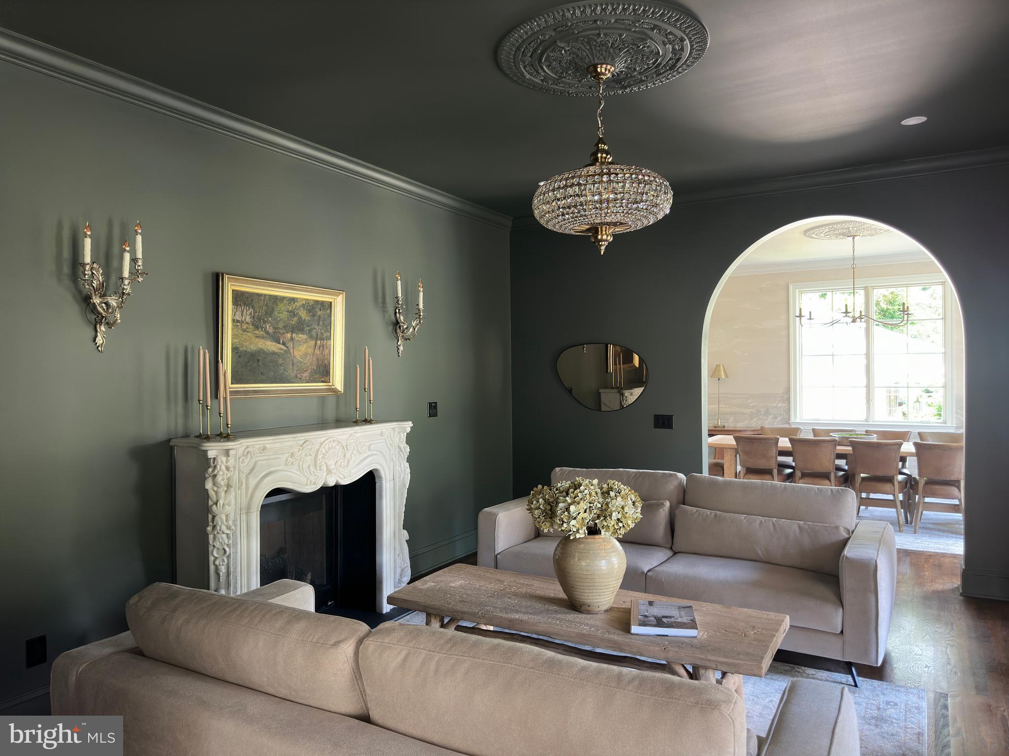 1504 Laburnum Street McLean, VA 22101 - Photo 29 of 86