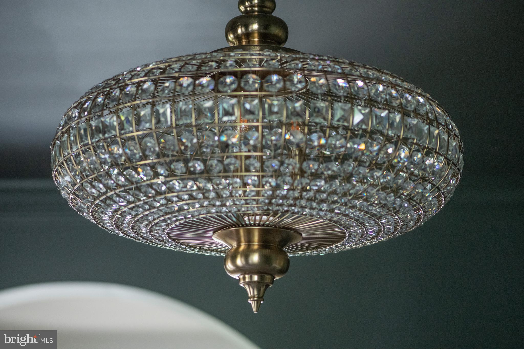 1504 Laburnum Street McLean, VA 22101 - Photo 30 of 86