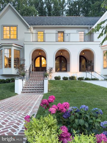 $4,400,000 | 1504 Laburnum Street, McLean, VA 22101