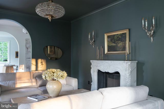 $4,400,000 | 1504 Laburnum Street, McLean, VA 22101