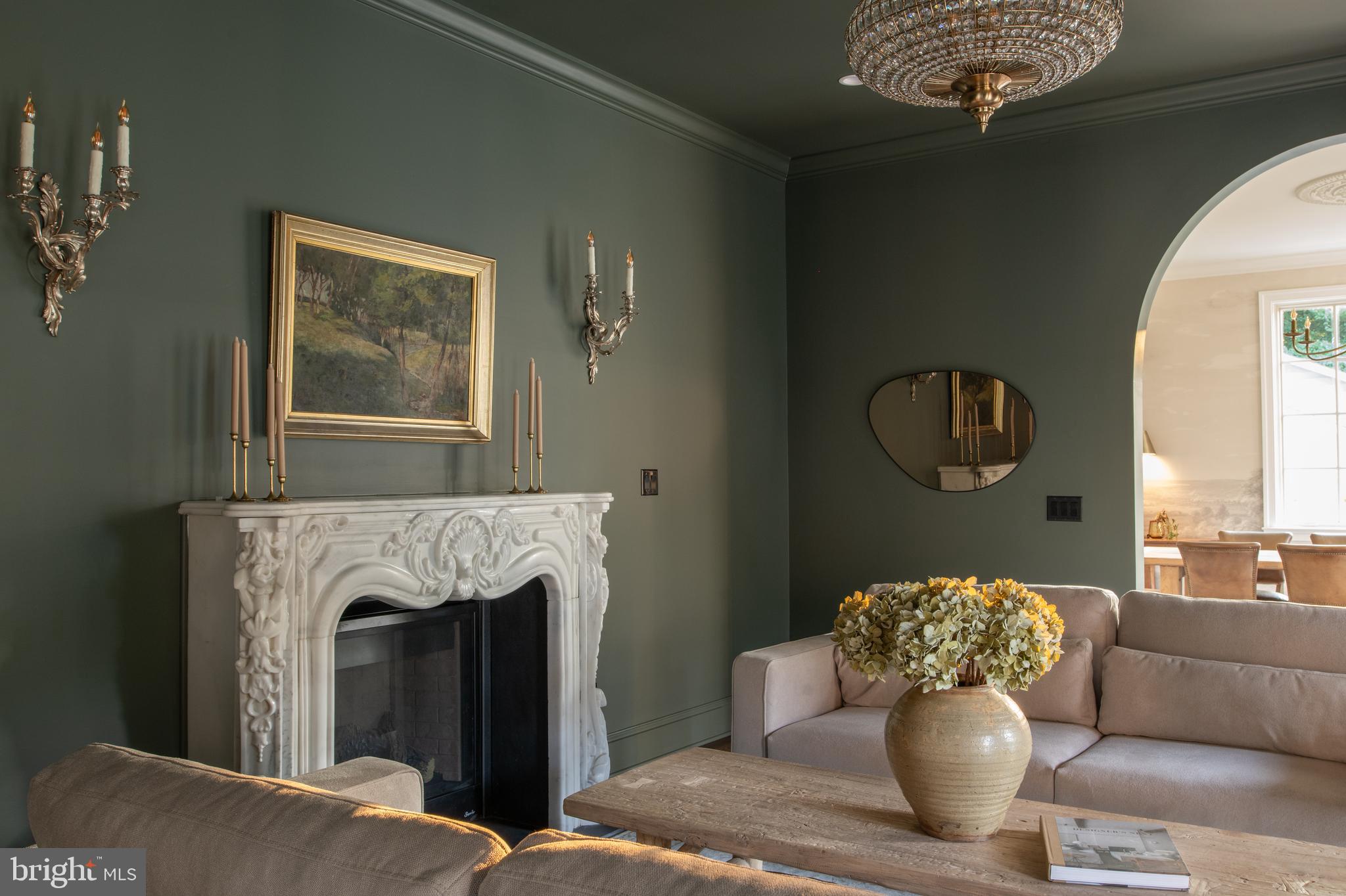 1504 Laburnum Street McLean, VA 22101 - Photo 33 of 86