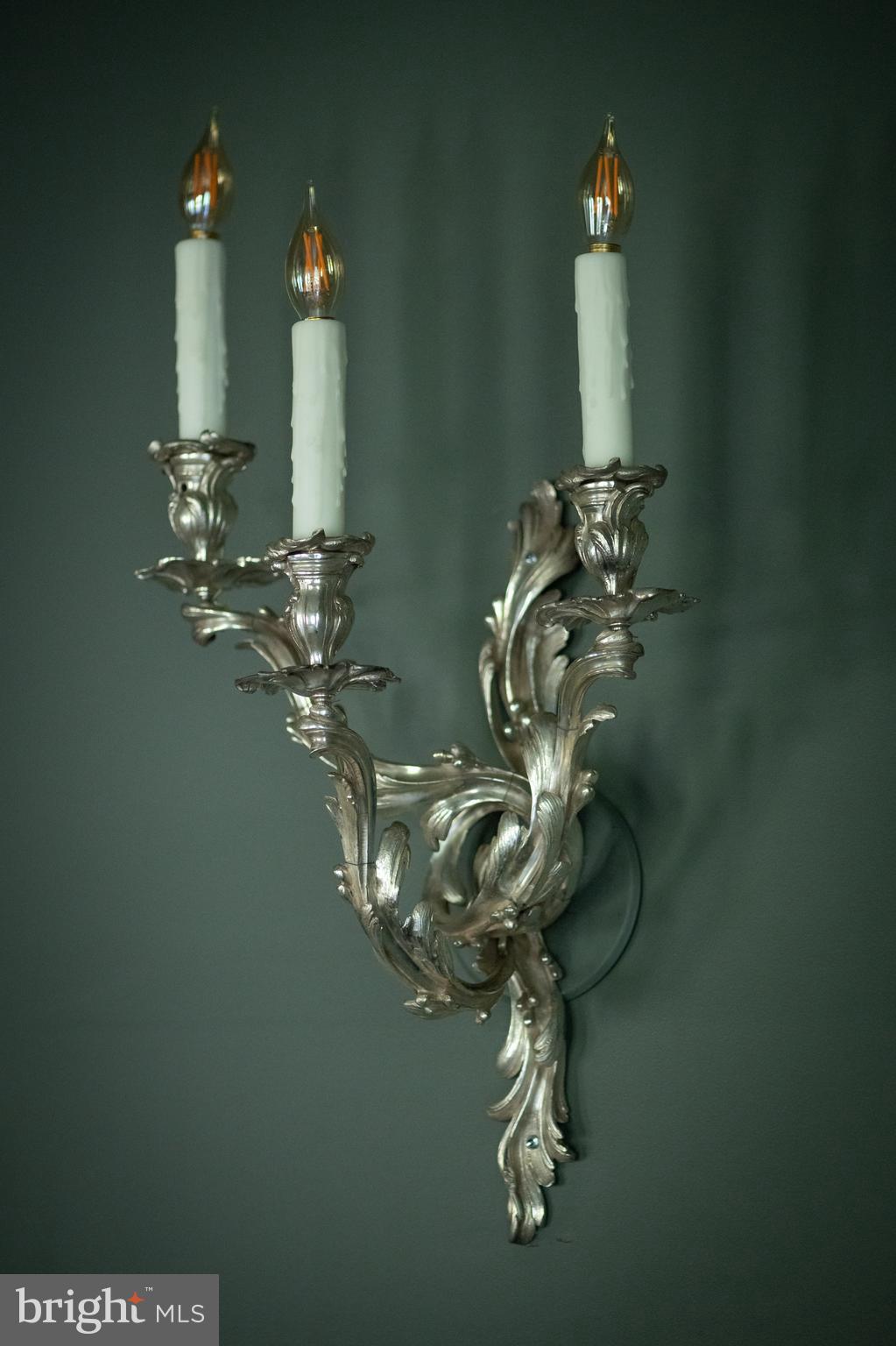 1504 Laburnum Street McLean, VA 22101 - Photo 34 of 86