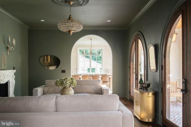 $4,400,000 | 1504 Laburnum Street, McLean, VA 22101