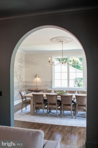 $4,400,000 | 1504 Laburnum Street, McLean, VA 22101