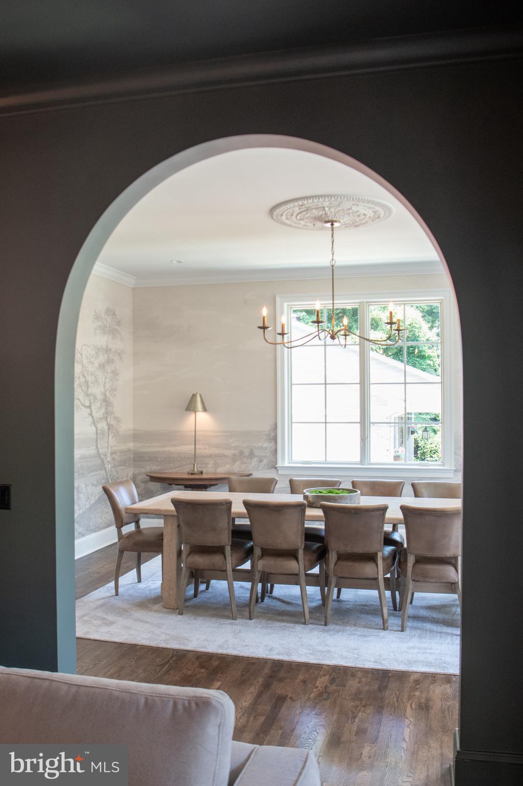 1504 Laburnum Street McLean, VA 22101 - Photo 36 of 86