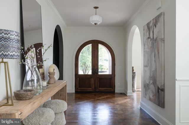 $4,400,000 | 1504 Laburnum Street, McLean, VA 22101