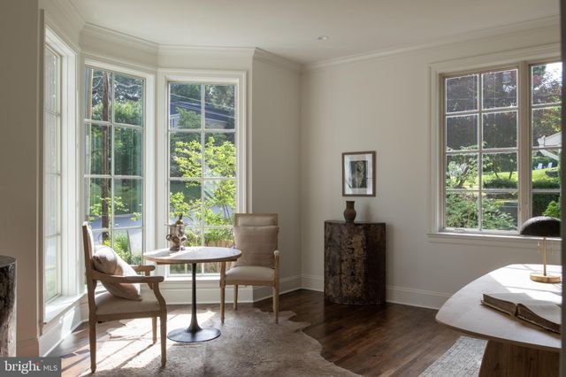 $4,400,000 | 1504 Laburnum Street, McLean, VA 22101