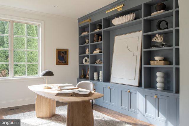 $4,400,000 | 1504 Laburnum Street, McLean, VA 22101