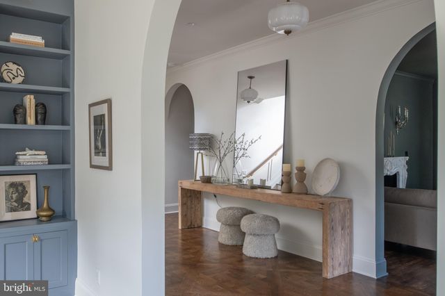 $4,400,000 | 1504 Laburnum Street, McLean, VA 22101