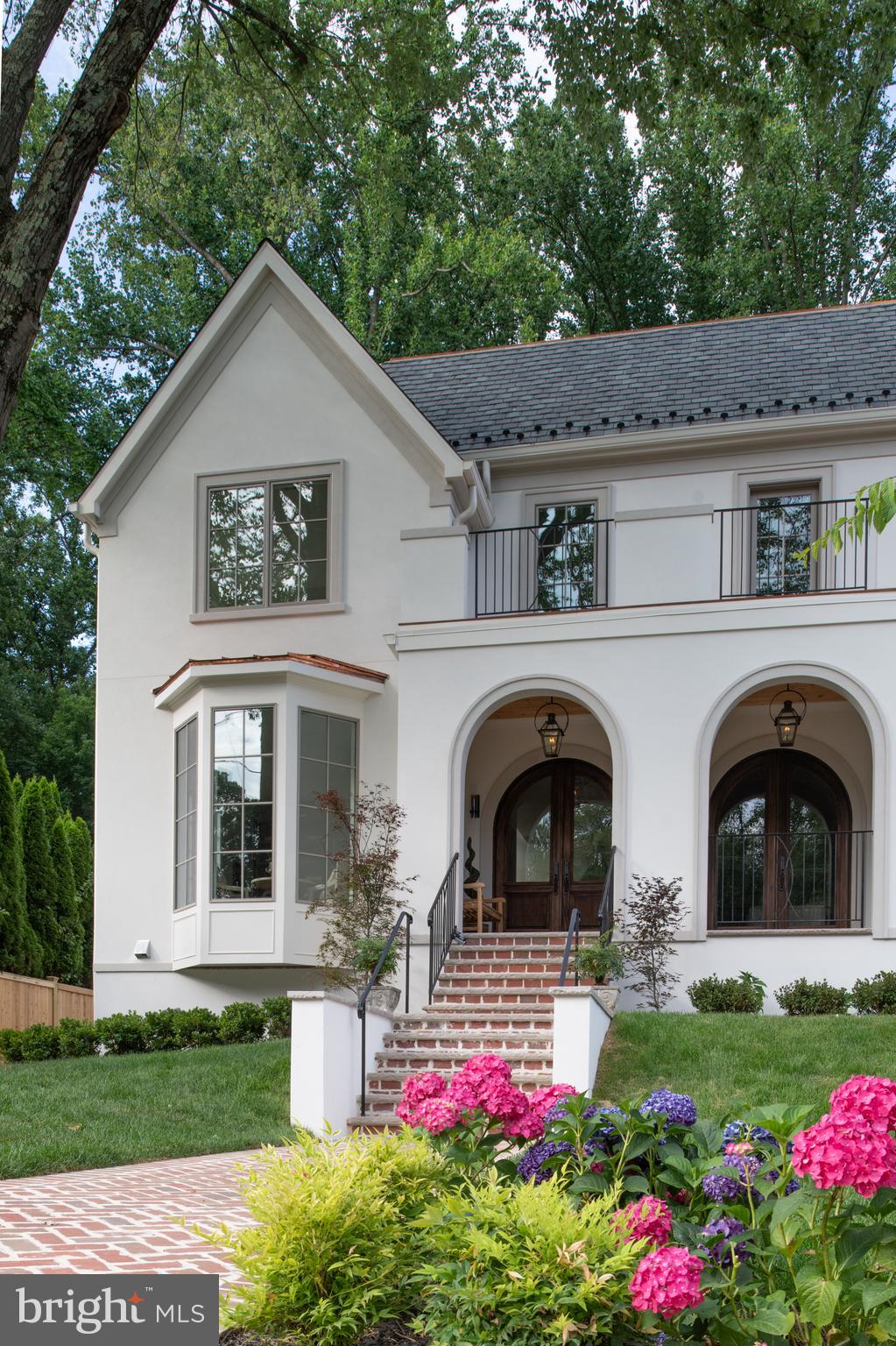 1504 Laburnum Street McLean, VA 22101 - Photo 4 of 86