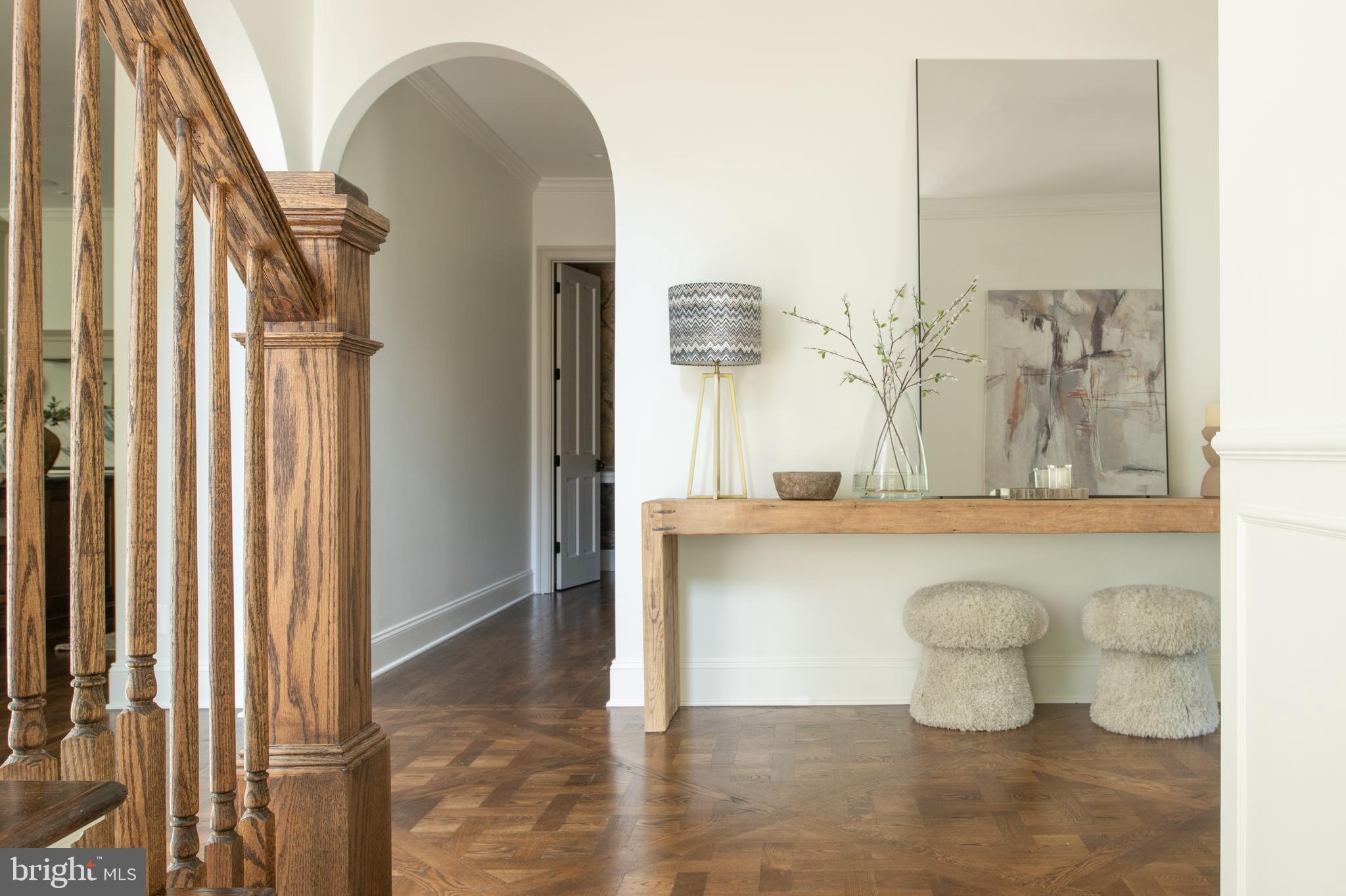 1504 Laburnum Street McLean, VA 22101 - Photo 41 of 86