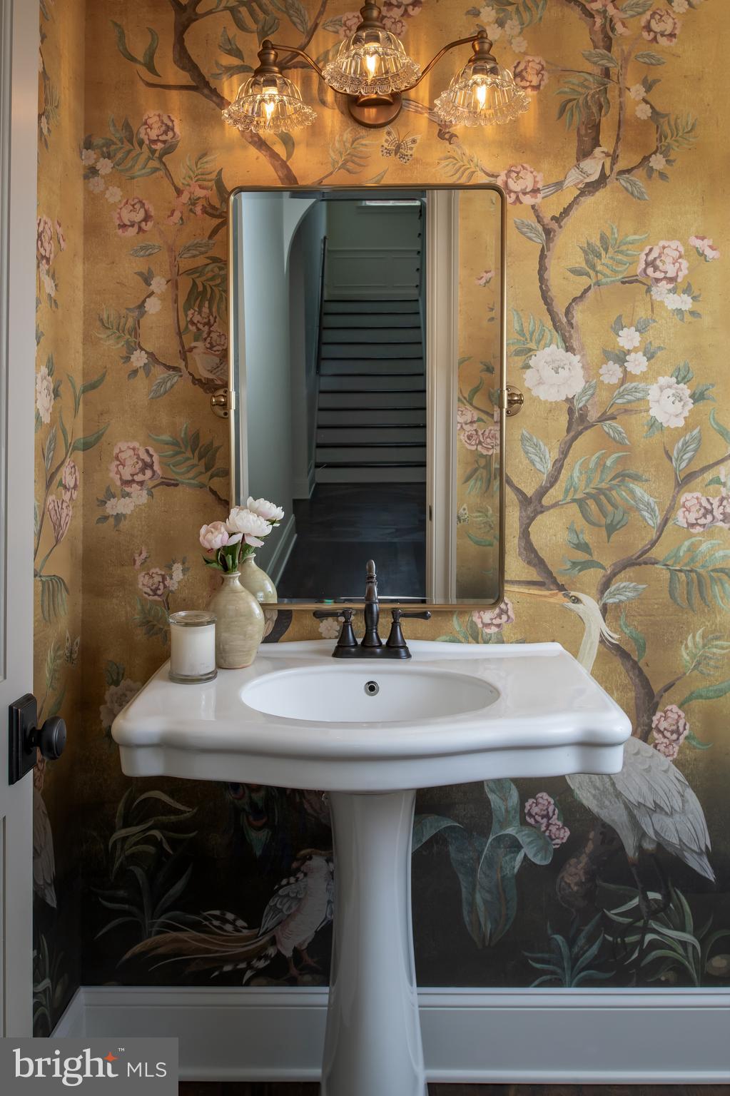 1504 Laburnum Street McLean, VA 22101 - Photo 42 of 86