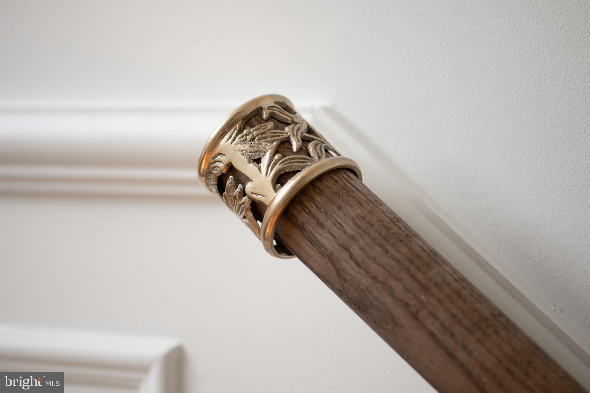 1504 Laburnum Street McLean, VA 22101 - Photo 43 of 86