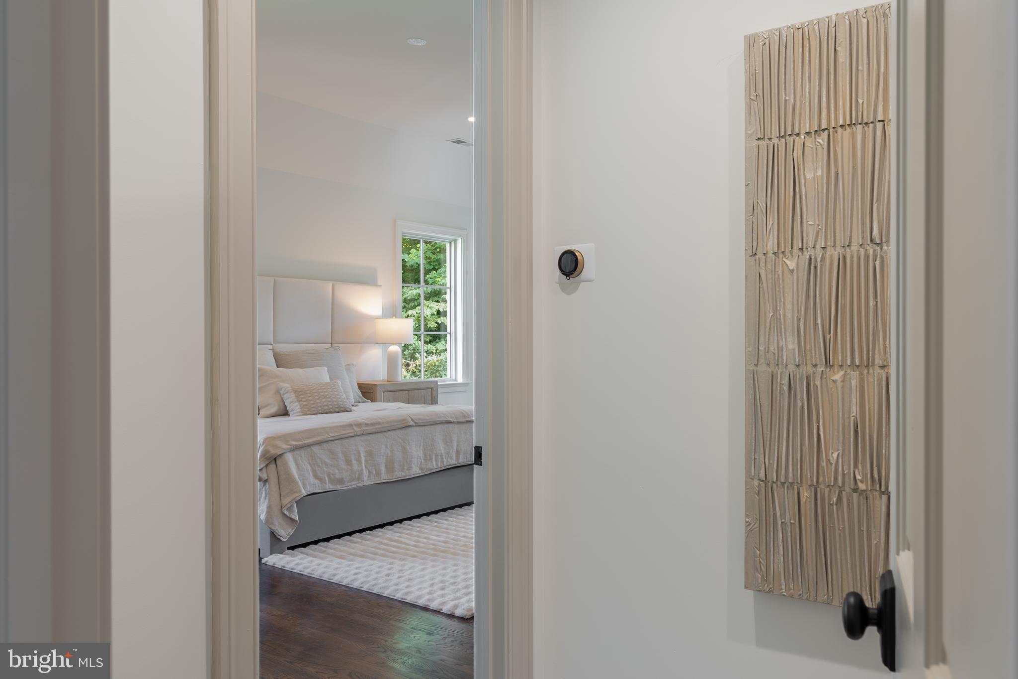 1504 Laburnum Street McLean, VA 22101 - Photo 44 of 86