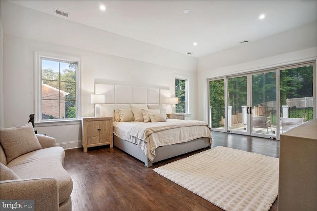 $4,400,000 | 1504 Laburnum Street, McLean, VA 22101