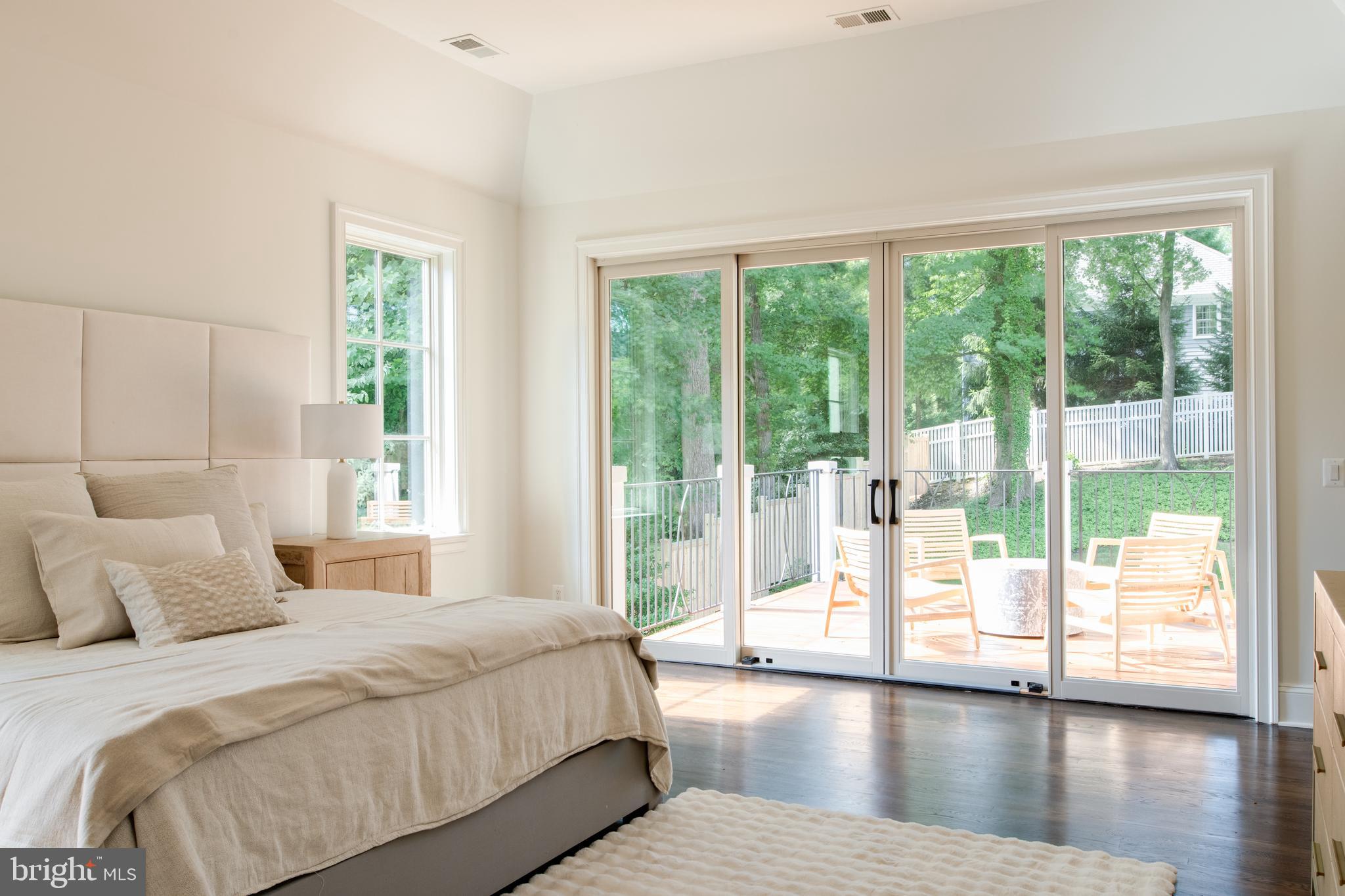 1504 Laburnum Street McLean, VA 22101 - Photo 46 of 86