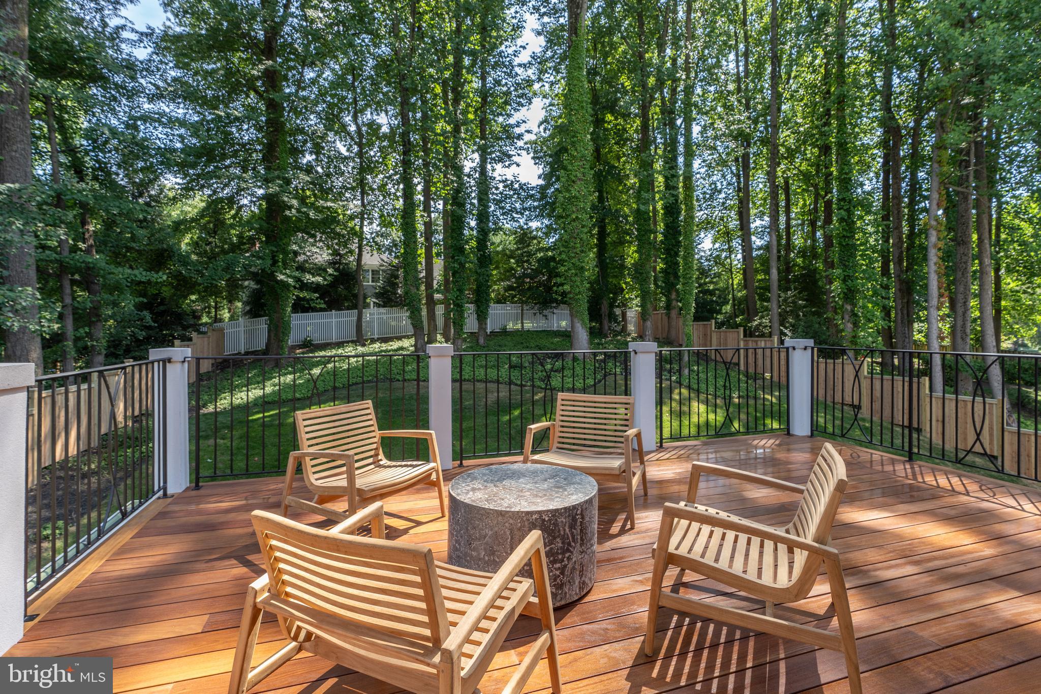 1504 Laburnum Street McLean, VA 22101 - Photo 47 of 86