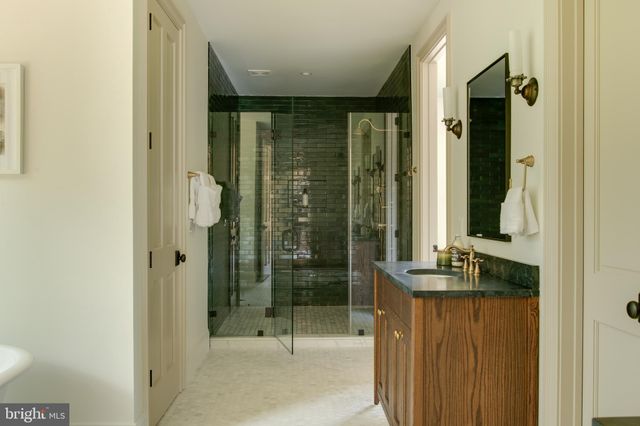 $4,400,000 | 1504 Laburnum Street, McLean, VA 22101