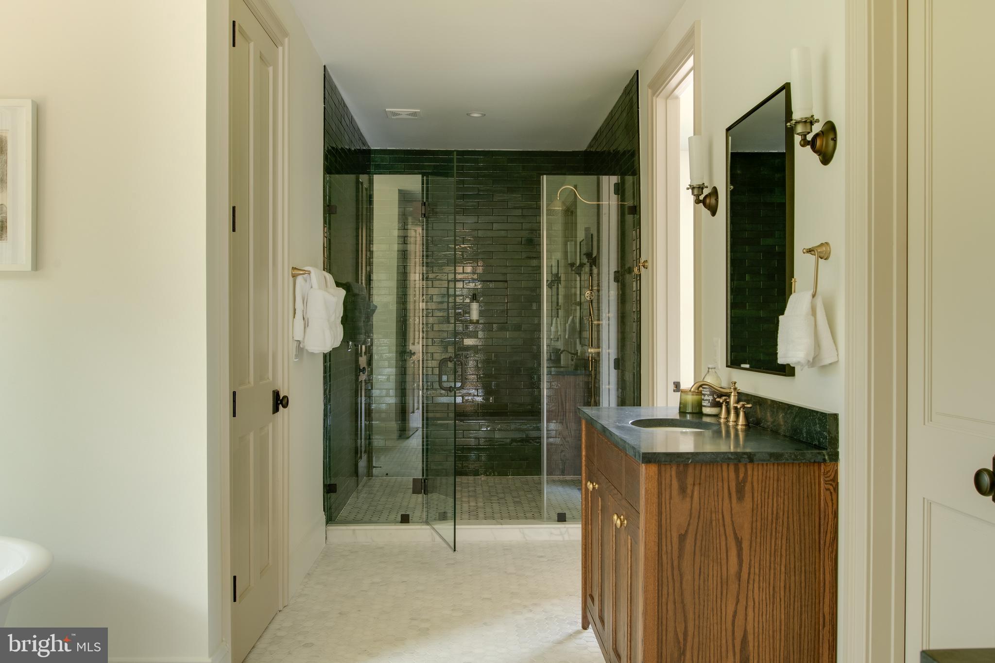 1504 Laburnum Street McLean, VA 22101 - Photo 48 of 86