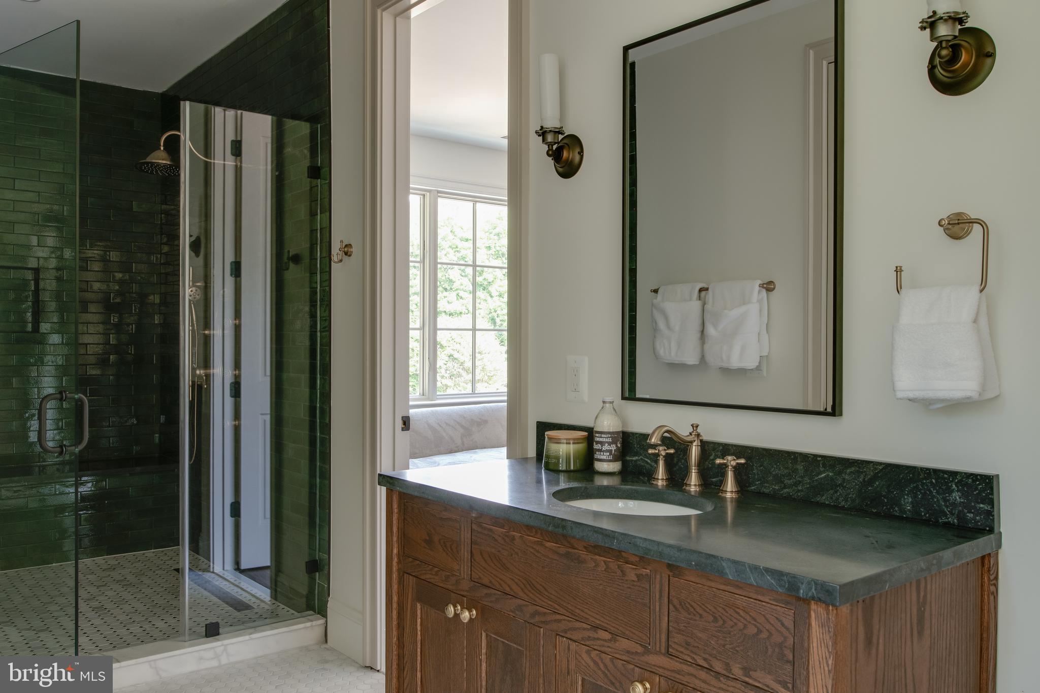 1504 Laburnum Street McLean, VA 22101 - Photo 49 of 86