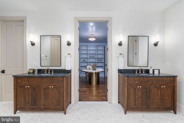 $4,400,000 | 1504 Laburnum Street, McLean, VA 22101