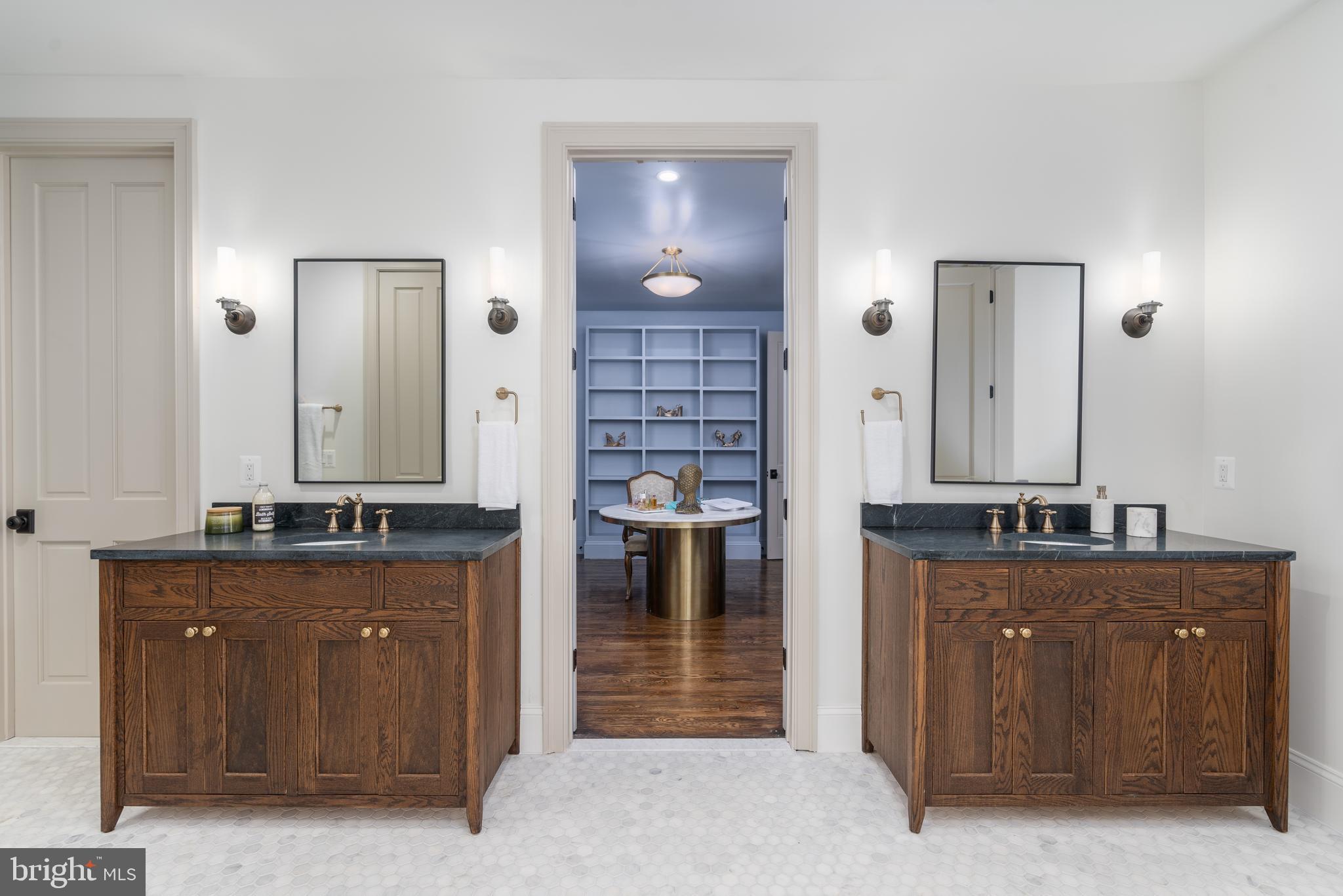 1504 Laburnum Street McLean, VA 22101 - Photo 50 of 86