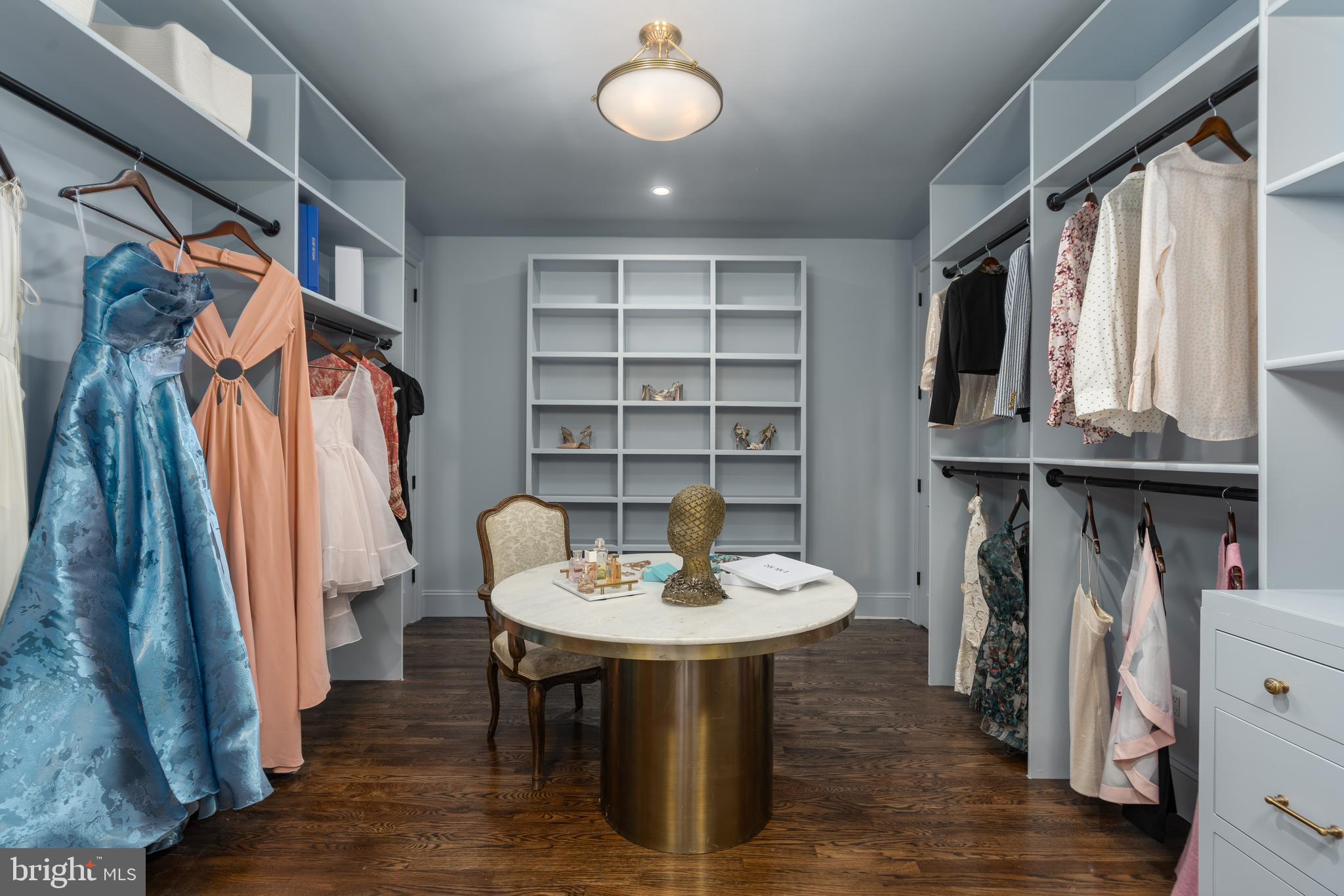 1504 Laburnum Street McLean, VA 22101 - Photo 51 of 86