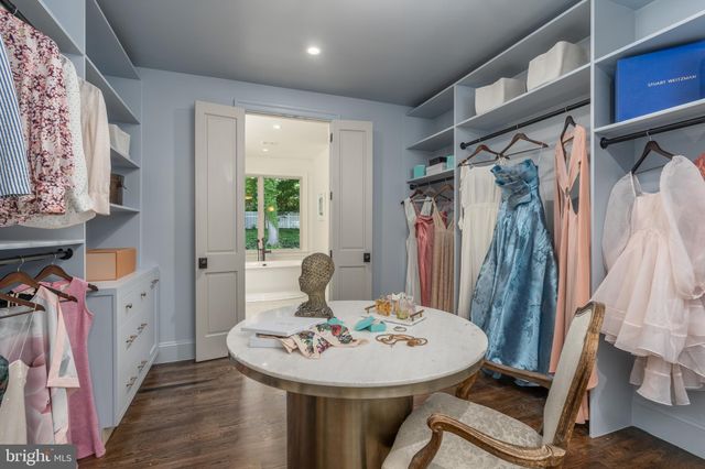 $4,400,000 | 1504 Laburnum Street, McLean, VA 22101