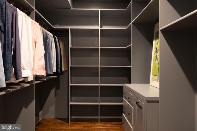 $4,400,000 | 1504 Laburnum Street, McLean, VA 22101