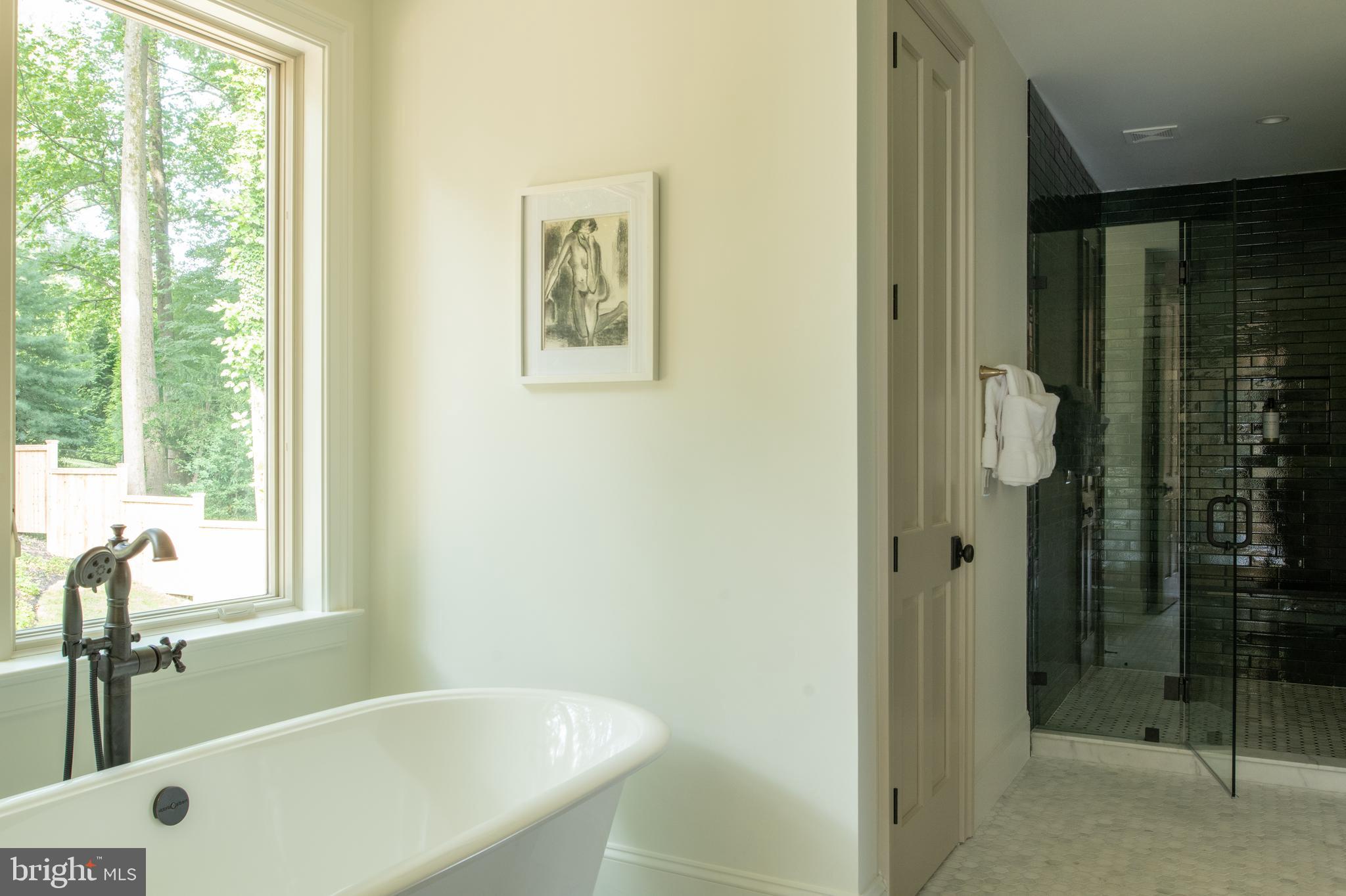 1504 Laburnum Street McLean, VA 22101 - Photo 54 of 86