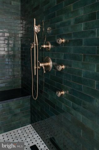 $4,400,000 | 1504 Laburnum Street, McLean, VA 22101