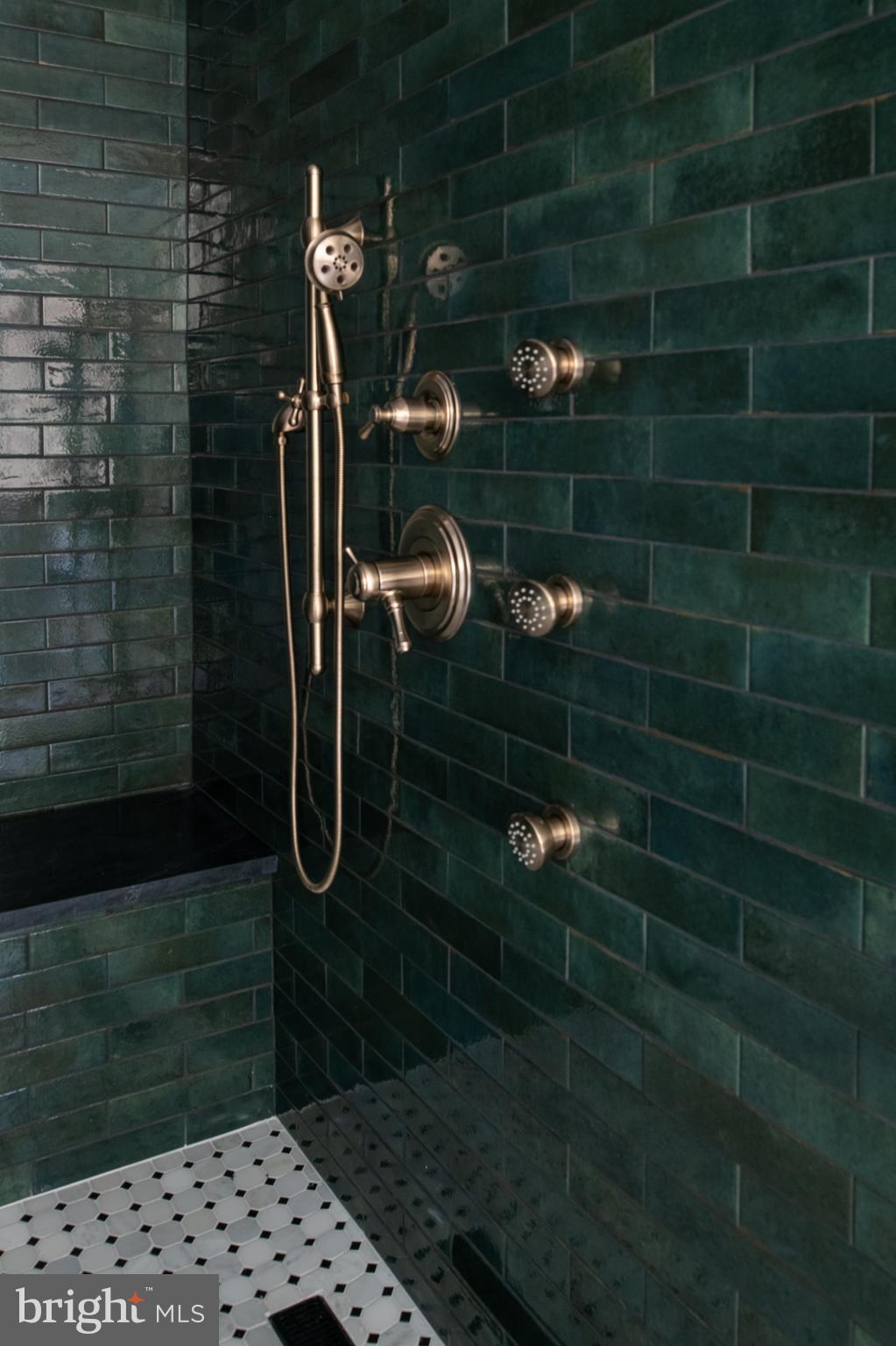 1504 Laburnum Street McLean, VA 22101 - Photo 55 of 86