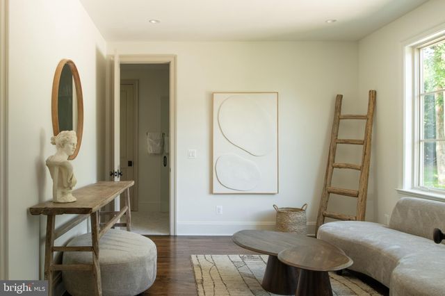 $4,400,000 | 1504 Laburnum Street, McLean, VA 22101