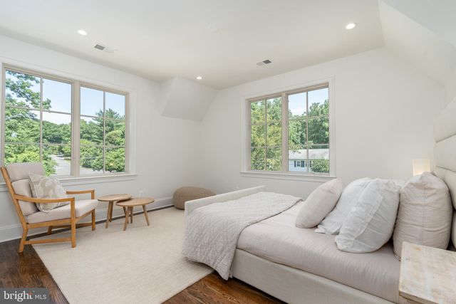 $4,400,000 | 1504 Laburnum Street, McLean, VA 22101