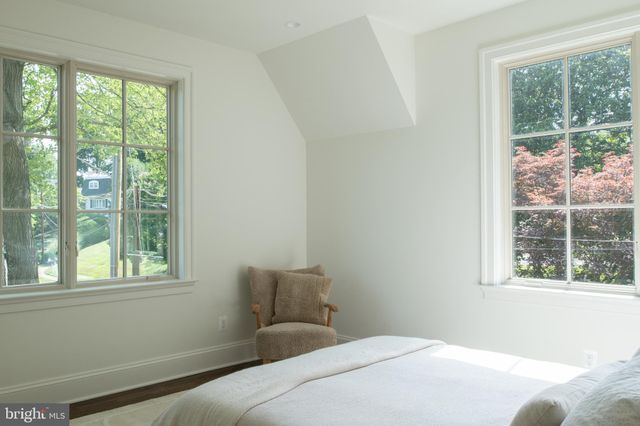 $4,400,000 | 1504 Laburnum Street, McLean, VA 22101