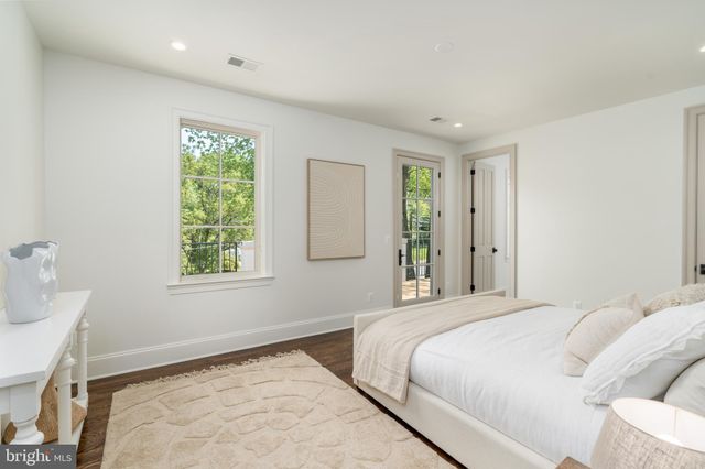 $4,400,000 | 1504 Laburnum Street, McLean, VA 22101