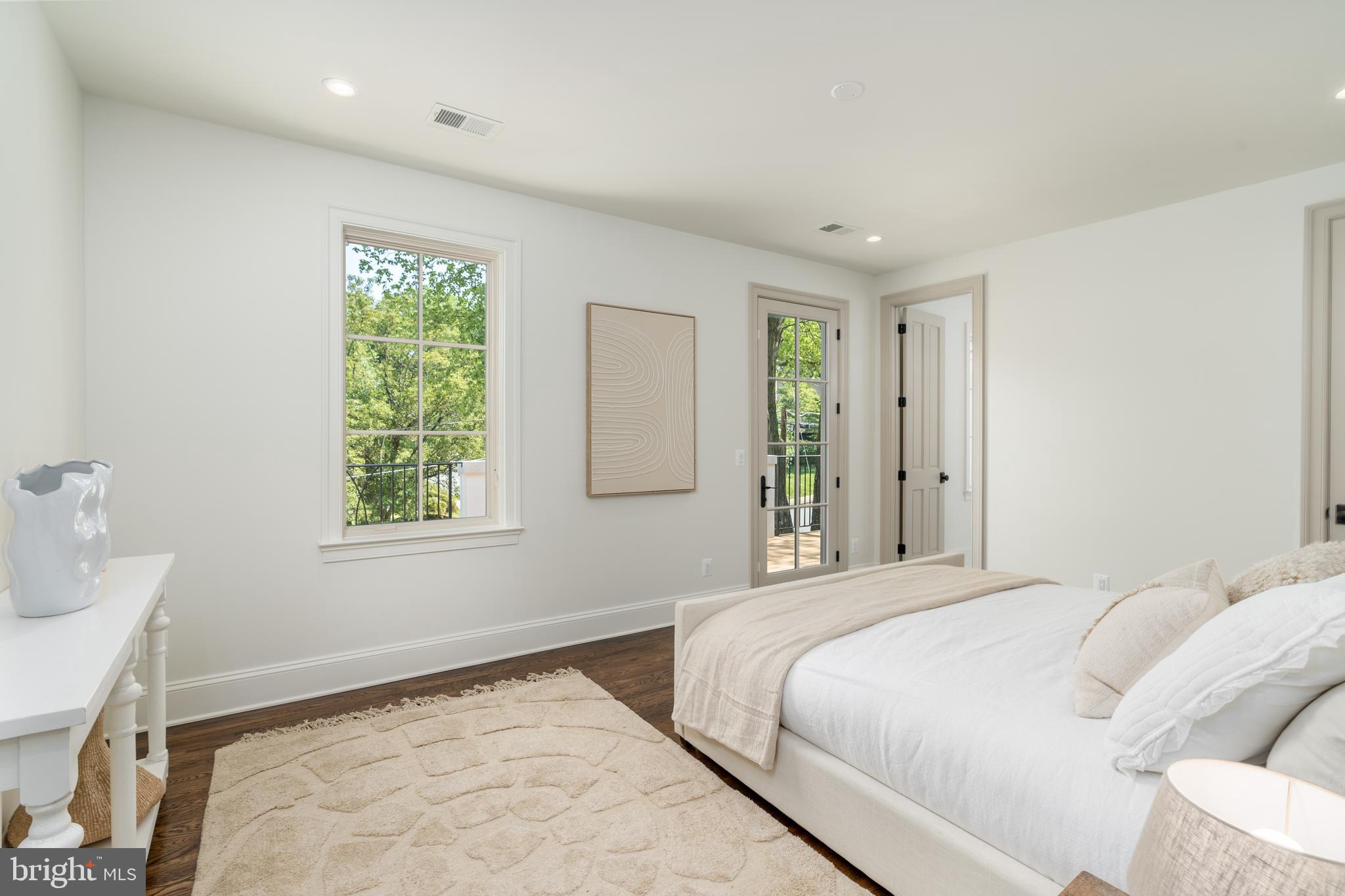 1504 Laburnum Street McLean, VA 22101 - Photo 59 of 86