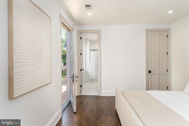 $4,400,000 | 1504 Laburnum Street, McLean, VA 22101