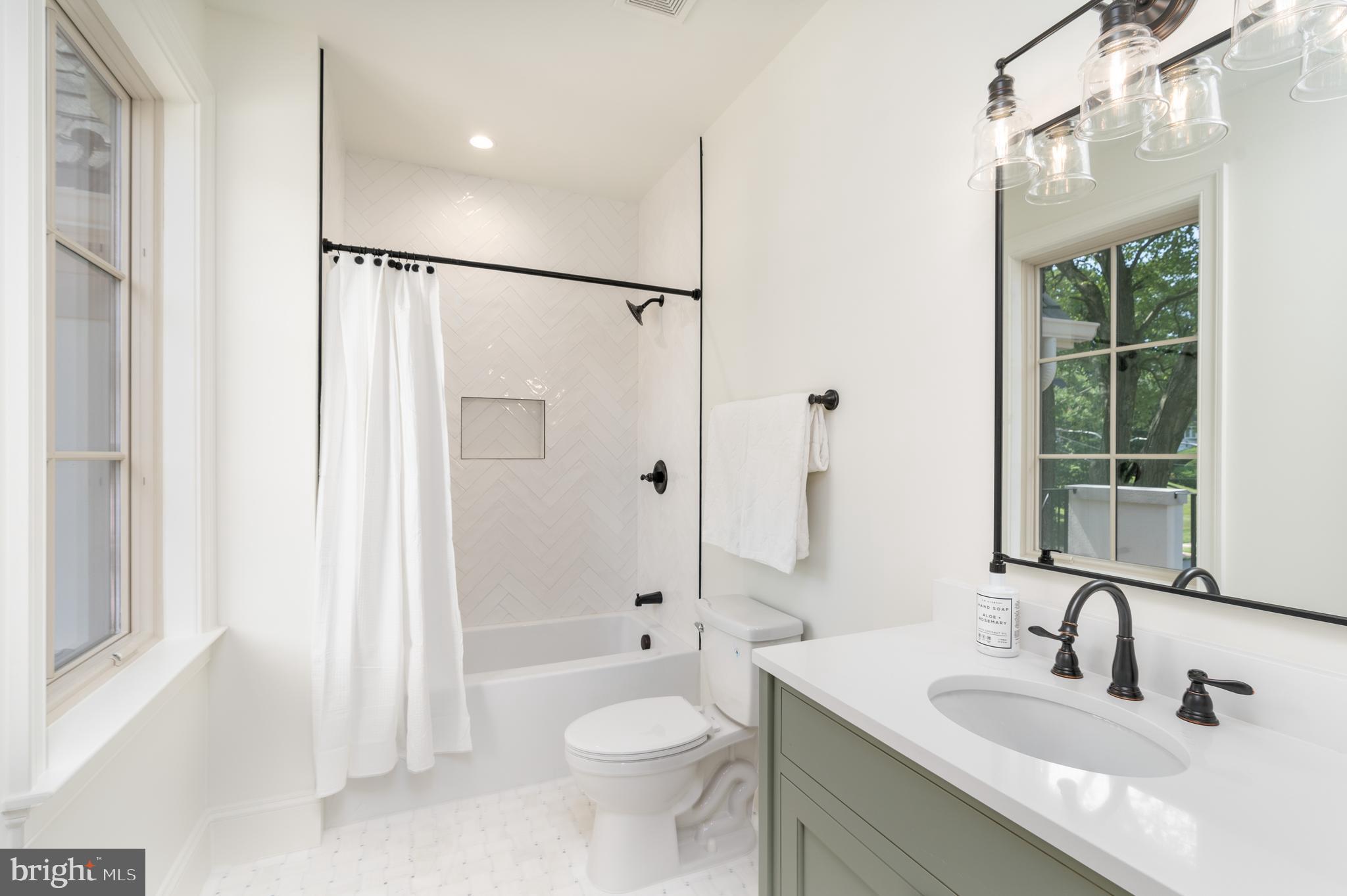 1504 Laburnum Street McLean, VA 22101 - Photo 61 of 86