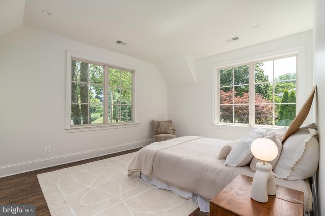 $4,400,000 | 1504 Laburnum Street, McLean, VA 22101