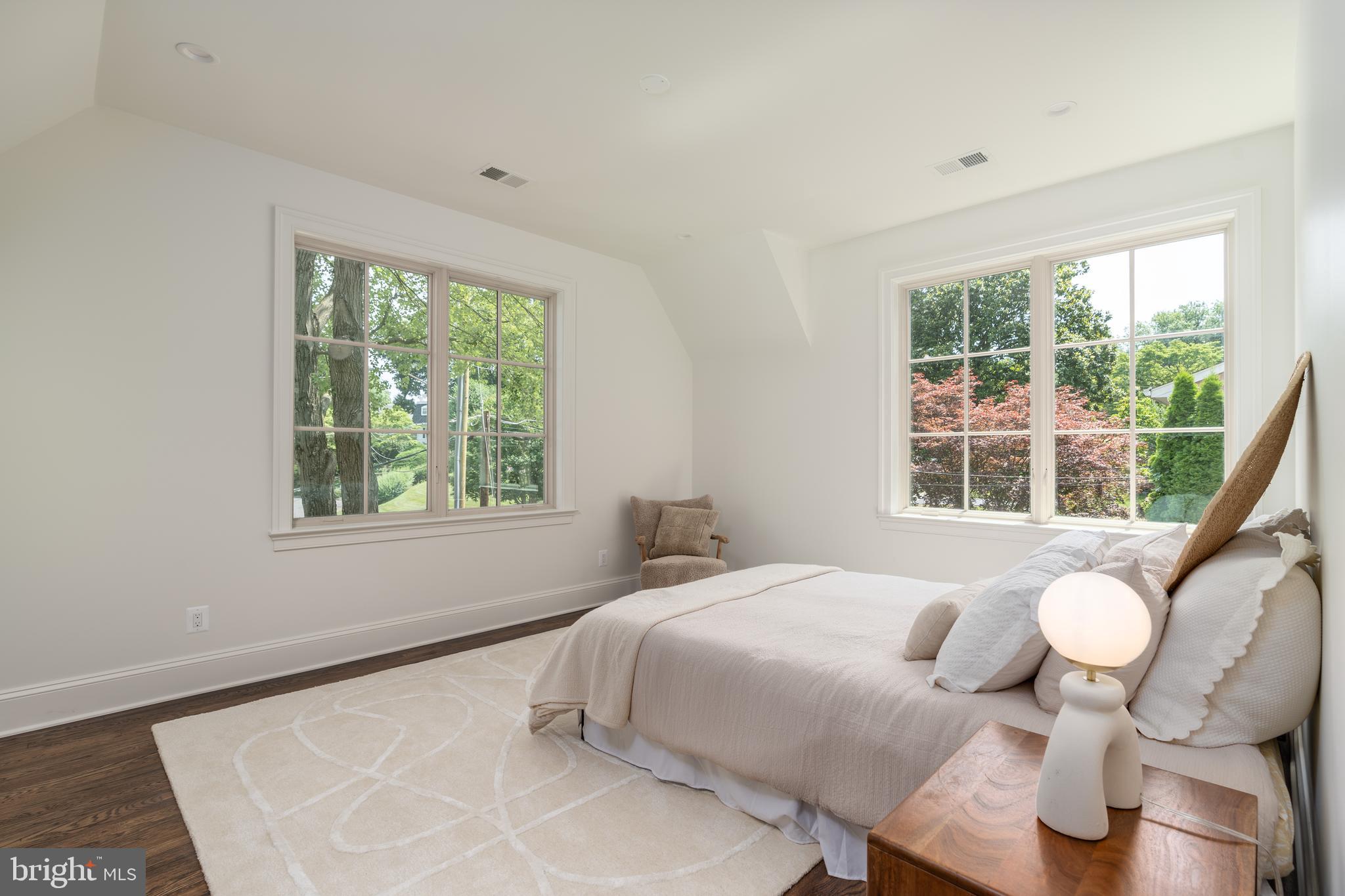 1504 Laburnum Street McLean, VA 22101 - Photo 62 of 86