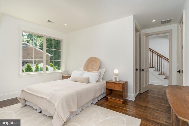 $4,400,000 | 1504 Laburnum Street, McLean, VA 22101