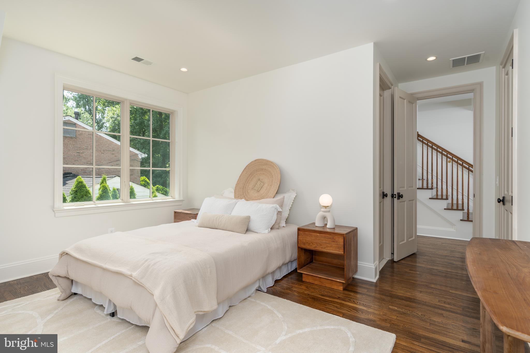 1504 Laburnum Street McLean, VA 22101 - Photo 63 of 86