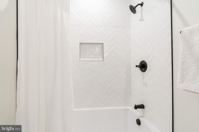 $4,400,000 | 1504 Laburnum Street, McLean, VA 22101