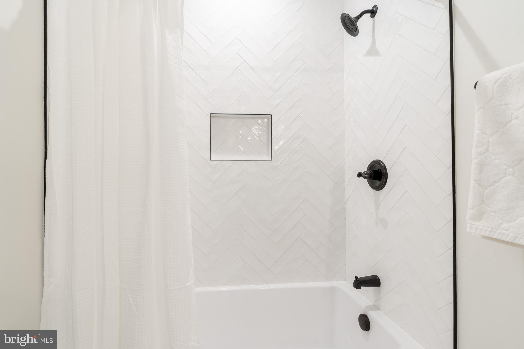 1504 Laburnum Street McLean, VA 22101 - Photo 64 of 86